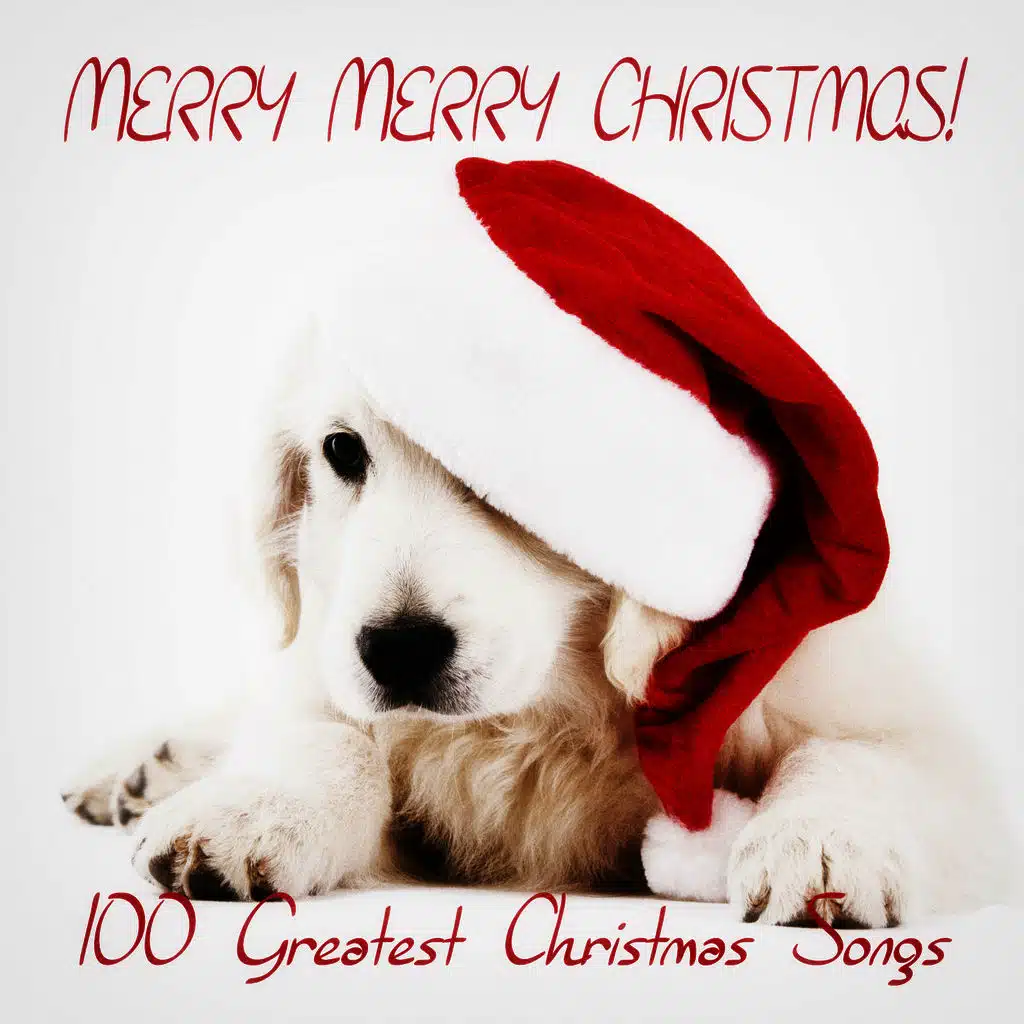 Mel Torme & Nat King Cole