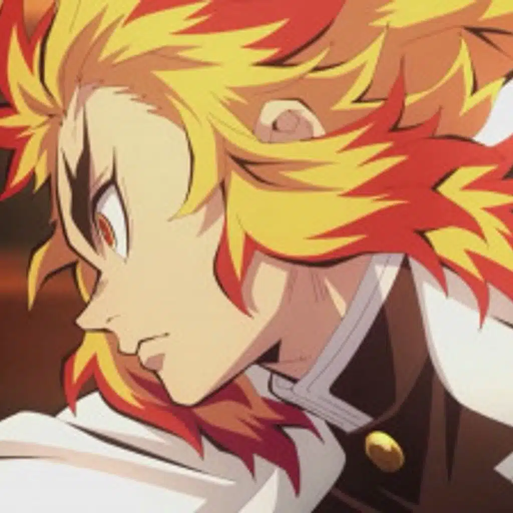 Xem Phim Thanh Gươm Diệt Quỷ : Chuyến Tàu Vô Tận [HD Vietsub] - Kimetsu No Yaiba the Movie: Mugen Tr