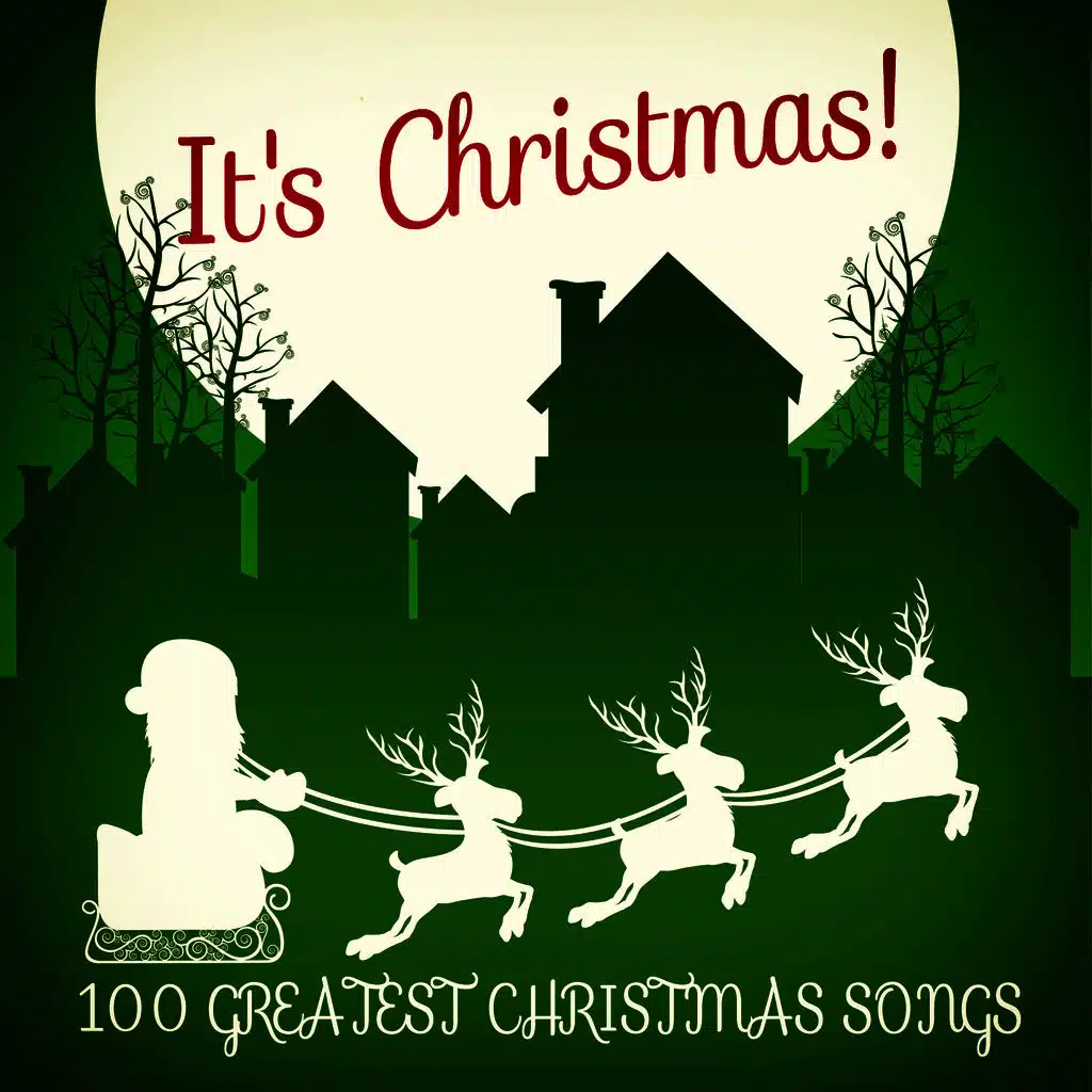 S. Tepper & Eartha Kitt