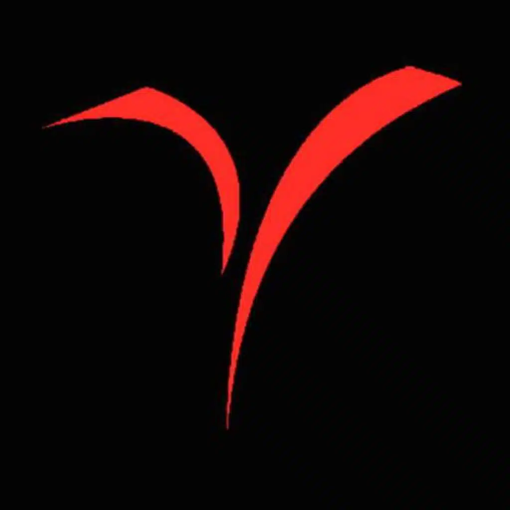 February 2014 Message