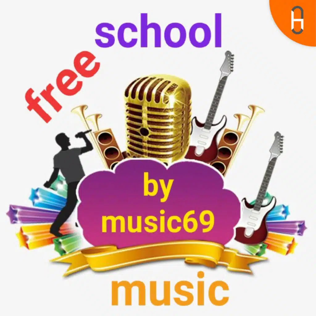 Episode 360 modern trap vol-2