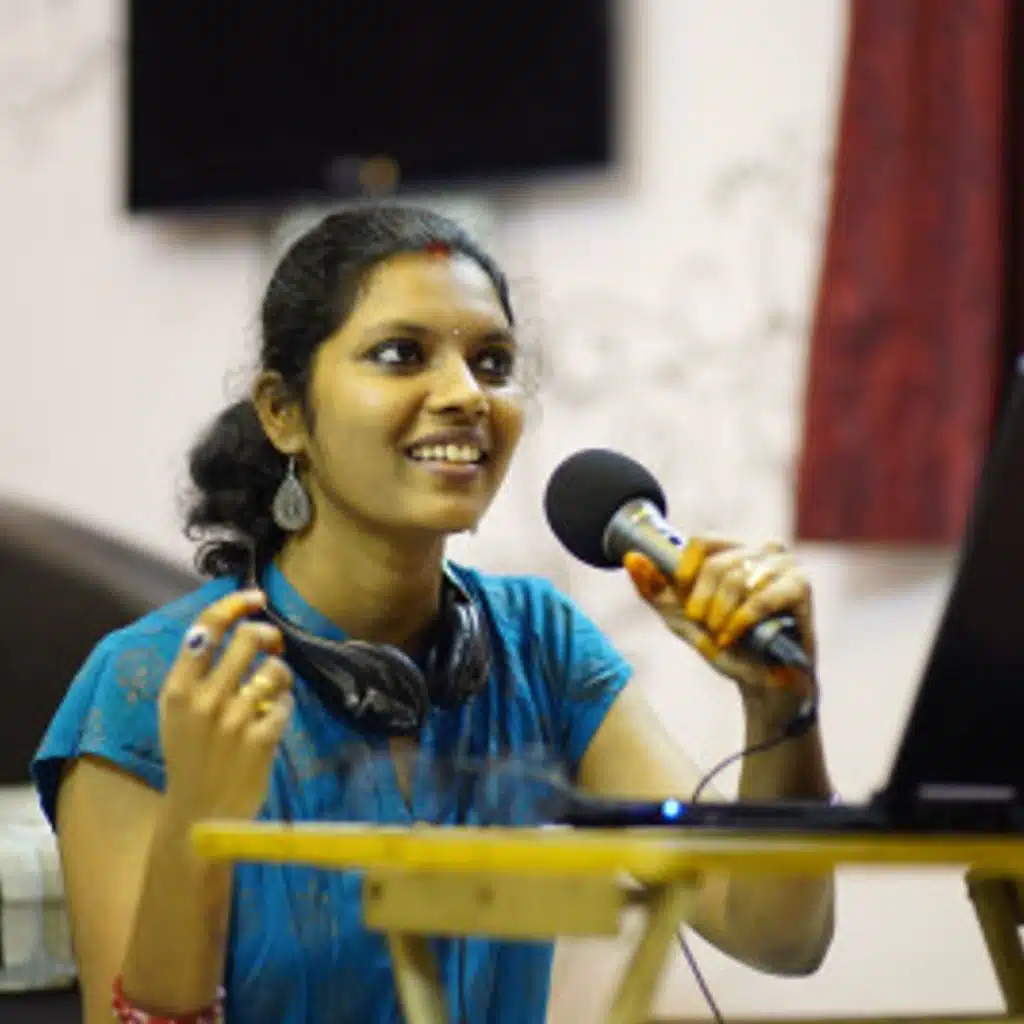 PONNIYIN SELVAN PART 5 CHAPTER 51 MANIMEGALAI KETTA VARAM K2KADHAIKALAM TAMIL AUDIO BOOK