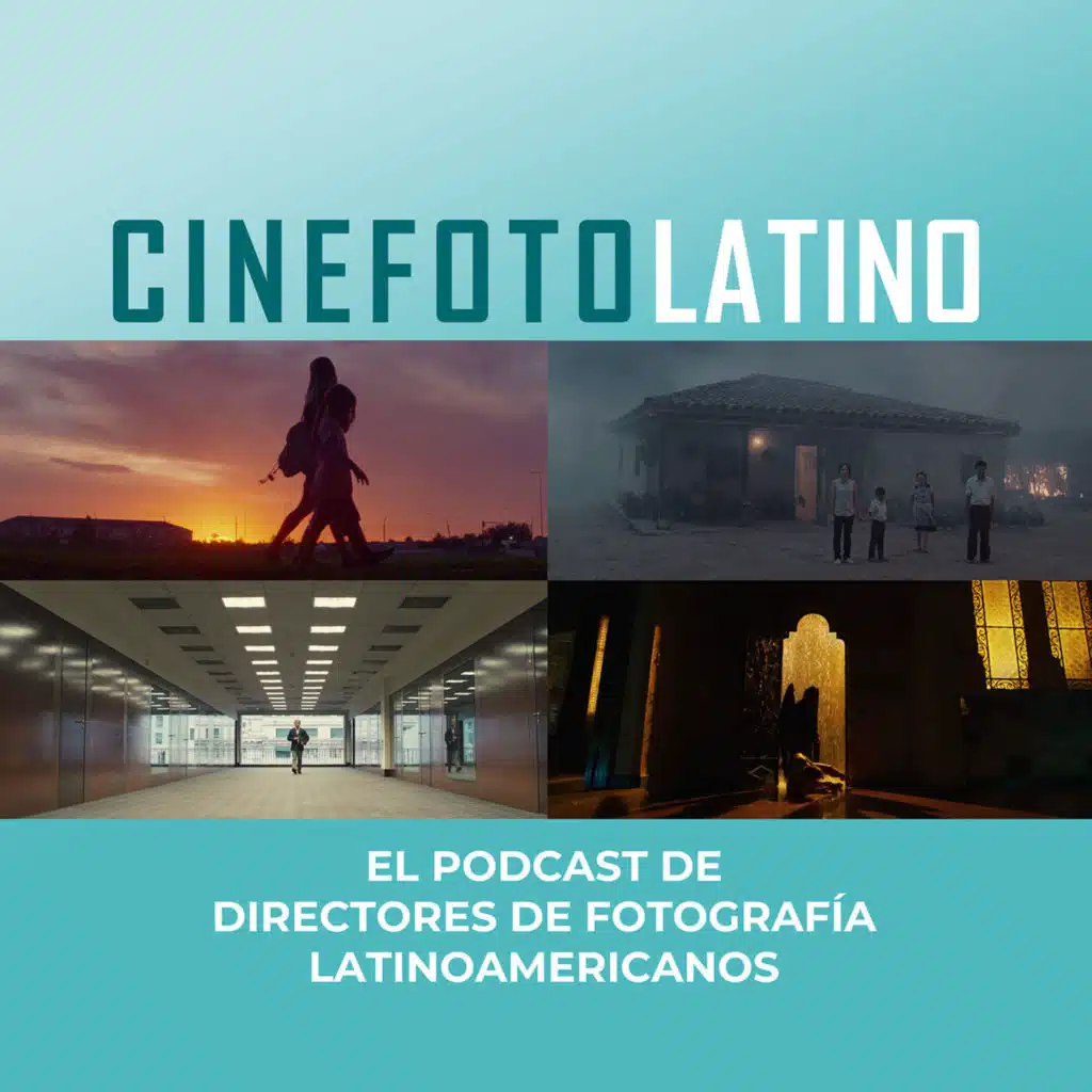 CINEFOTOLATINO