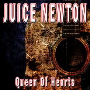 Queen of Hearts (Rerecord)