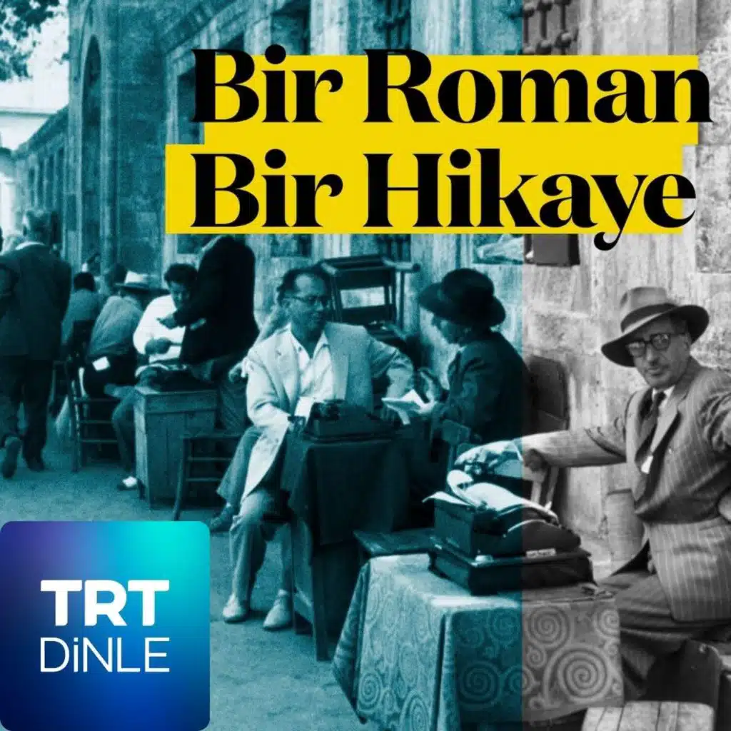 Beyaz Diş - Bölüm 28 - Sesli Kitap