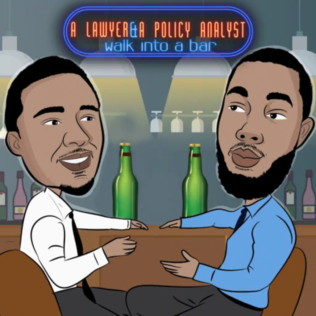 S4 Ep. 3- Correspondent Banking & Derisking: A Caribbean Crisis?