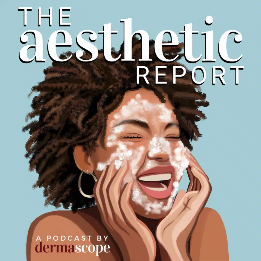 DERMASCOPE
