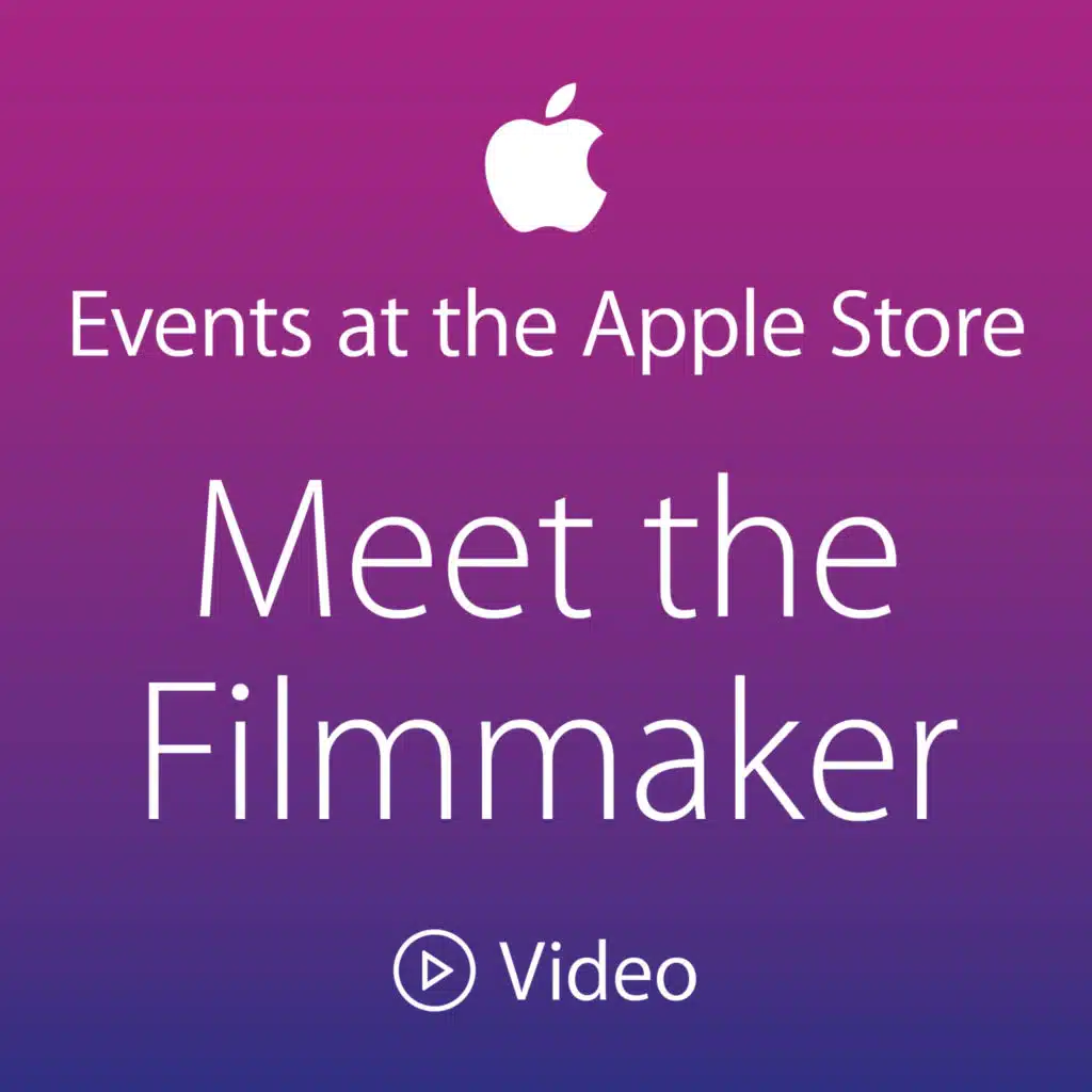 ITUNES