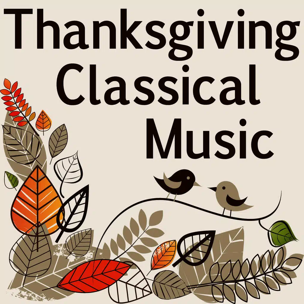 Franz Schubert & Archived Academy