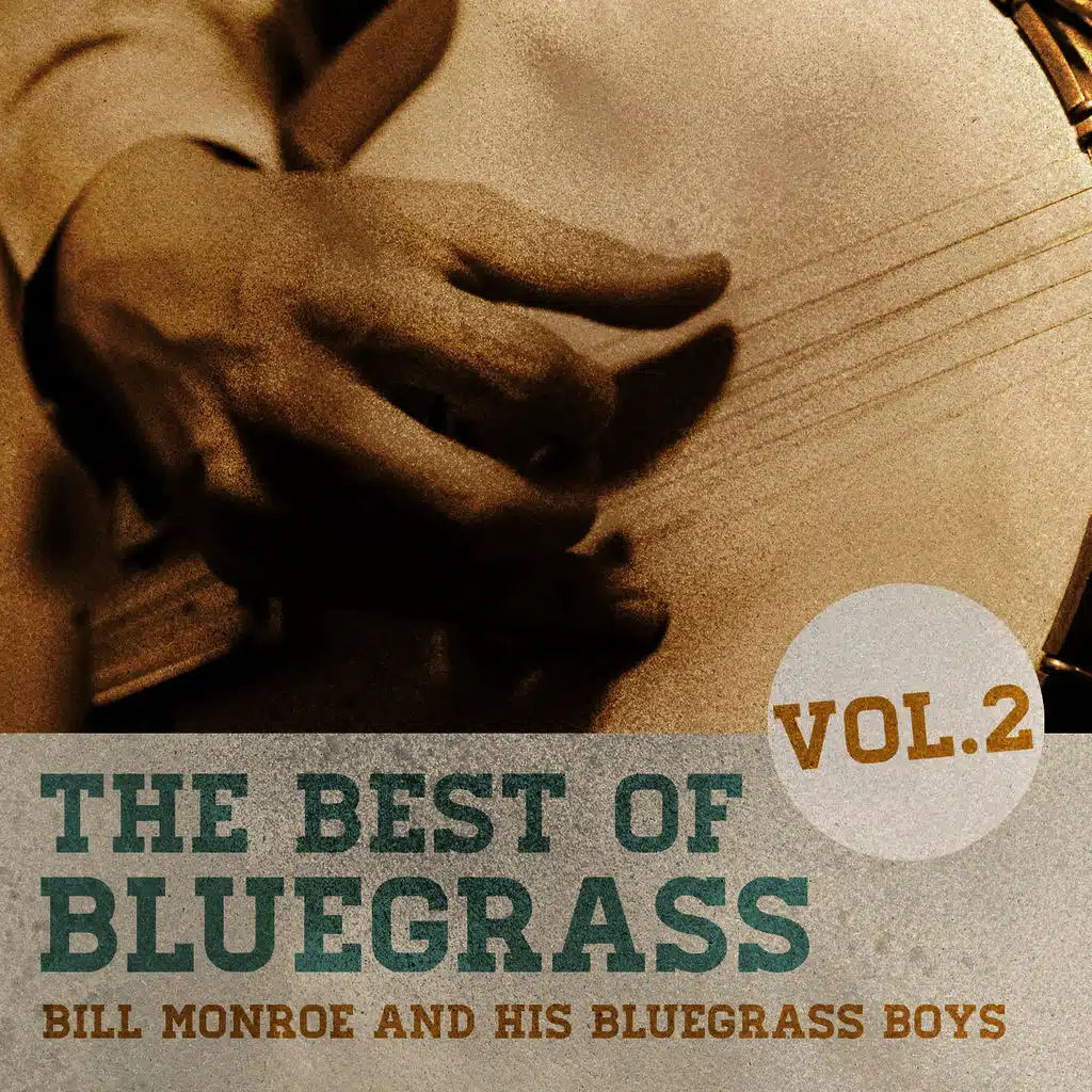 Footprints in the Snow