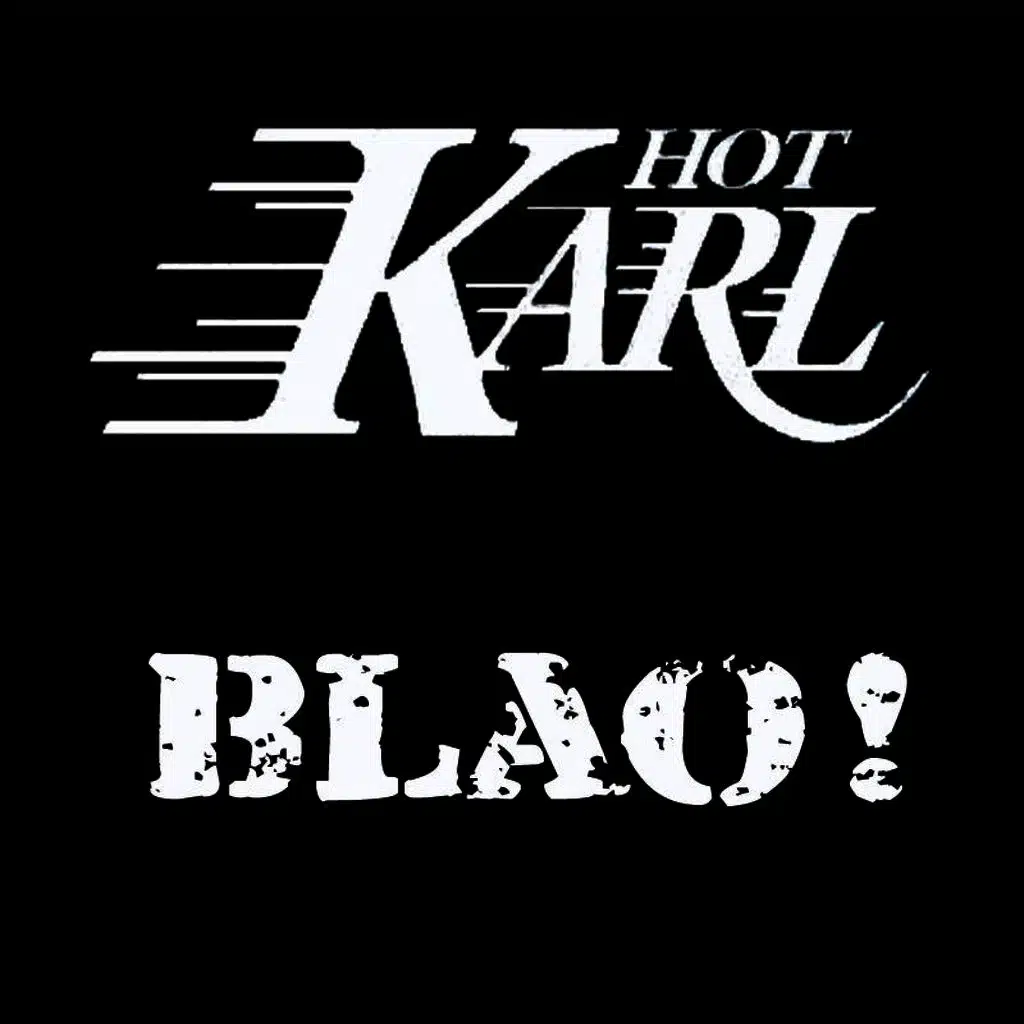 Armand Assante (Radio Edit)