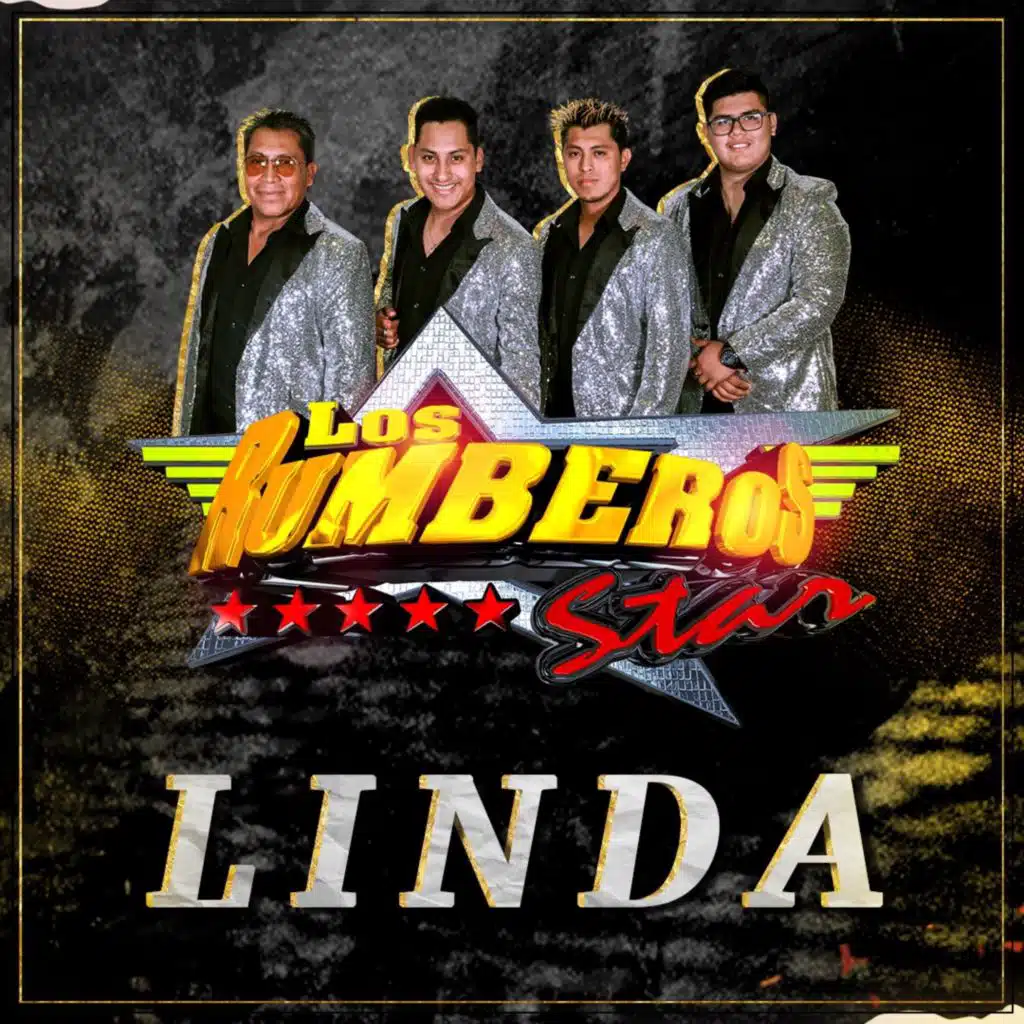 Linda