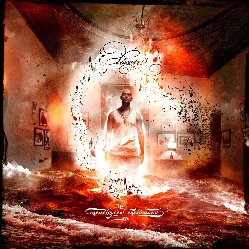 Monólogos de un Melómano