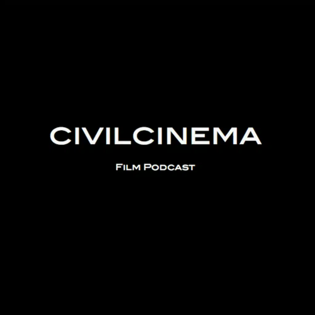 CIVILCINEMA