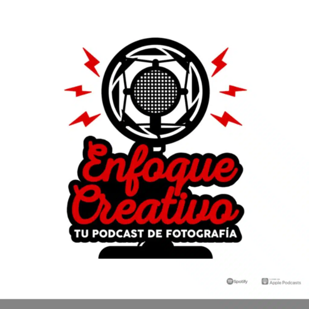 EPISODIO 37 - NOE TORRES FOTOGRAFA DE BODAS - SER DIFERENTE ES LA MEJOR OPCION 