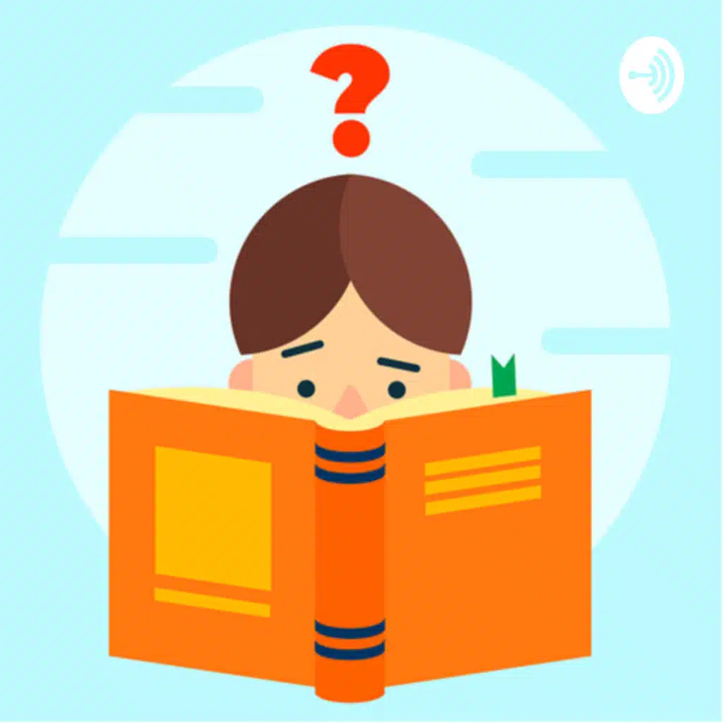 14 фактов о кошках. Зачем кошкам усы? Как они умеют выражать свою любовь? Познавательное