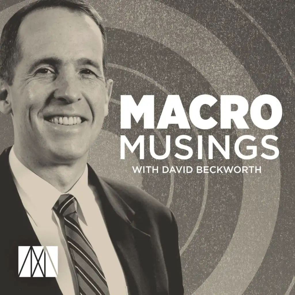 MERCATUS CENTER AT GEORGE MASON UNIVERSITY