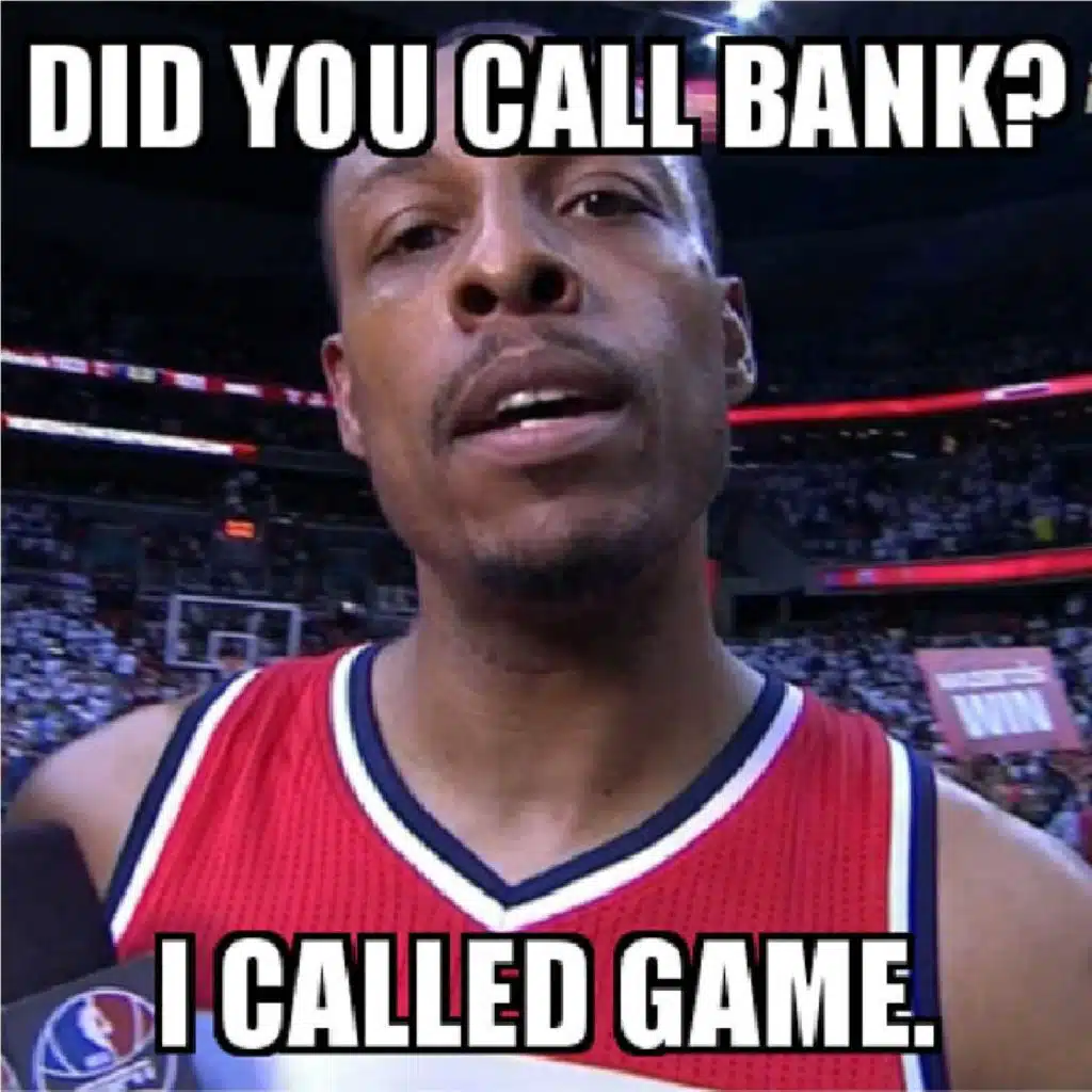 Second Round suprises, NBA Awards and Steve Nash gets the top job