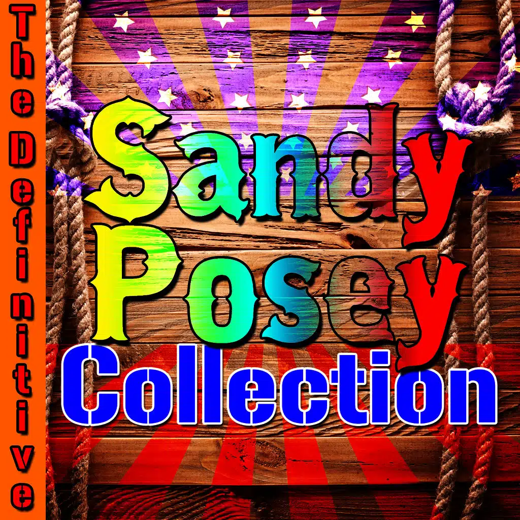 Love Will Turn Around