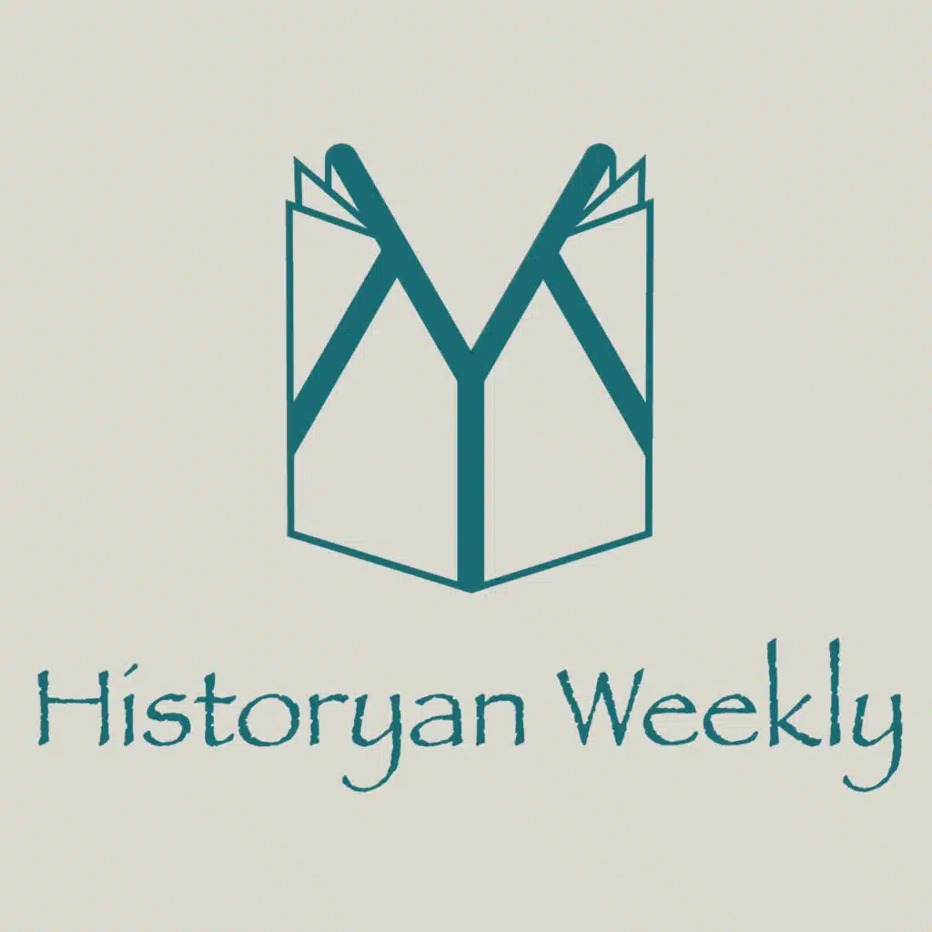 Historyan Weekly #8: Women of The World - Florence Nightingale. The Angel of Mercy.