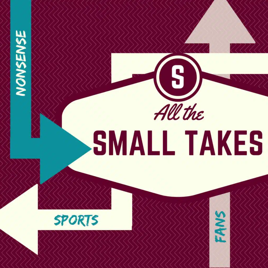 Episode 100: Full Circle