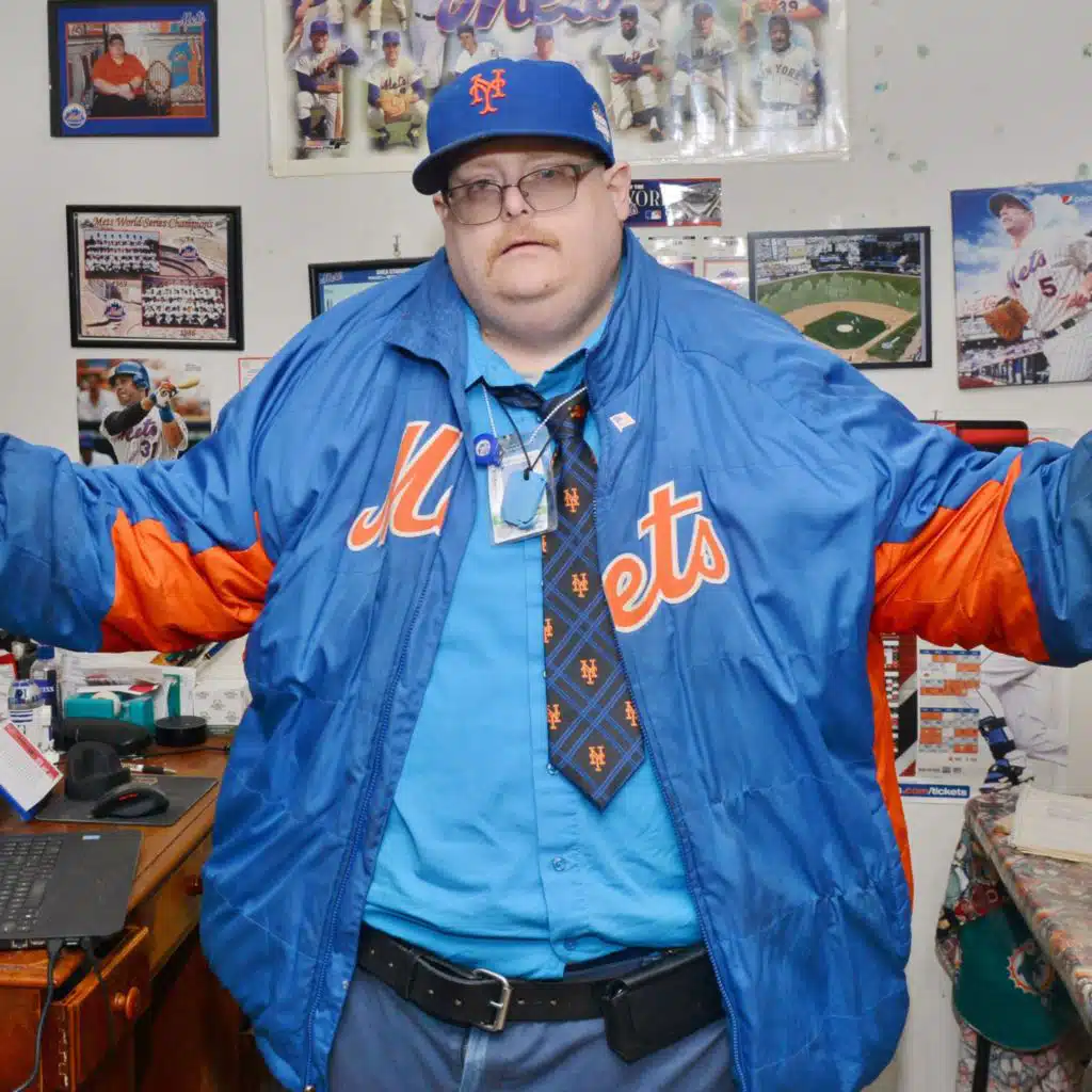 AM2BF 12/9 - FRANK NEEDS HIS BOBBLEHEADS!!