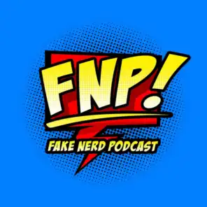 FNP Special: Disney+ Marvel Shows So Far Discussion w/ Mike Matola