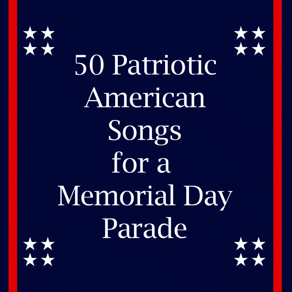 USAF Band and Singing Sergeants