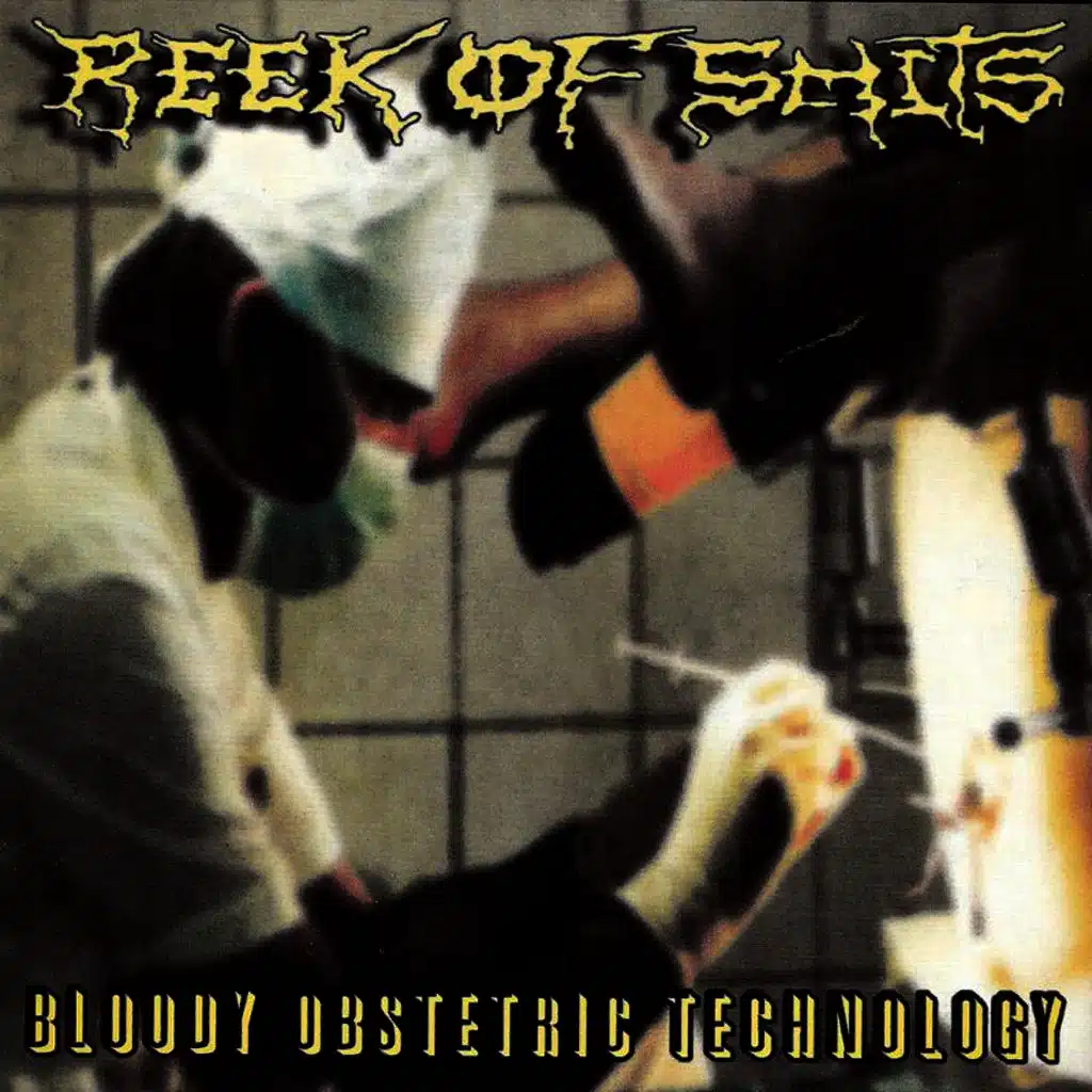 Symphony of Assassin