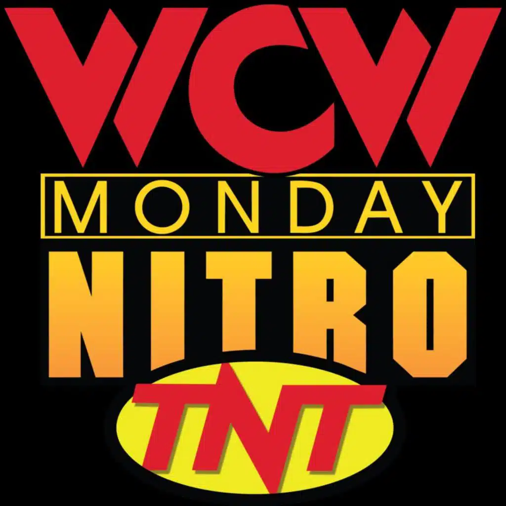 WCWNITROBOOK.COM