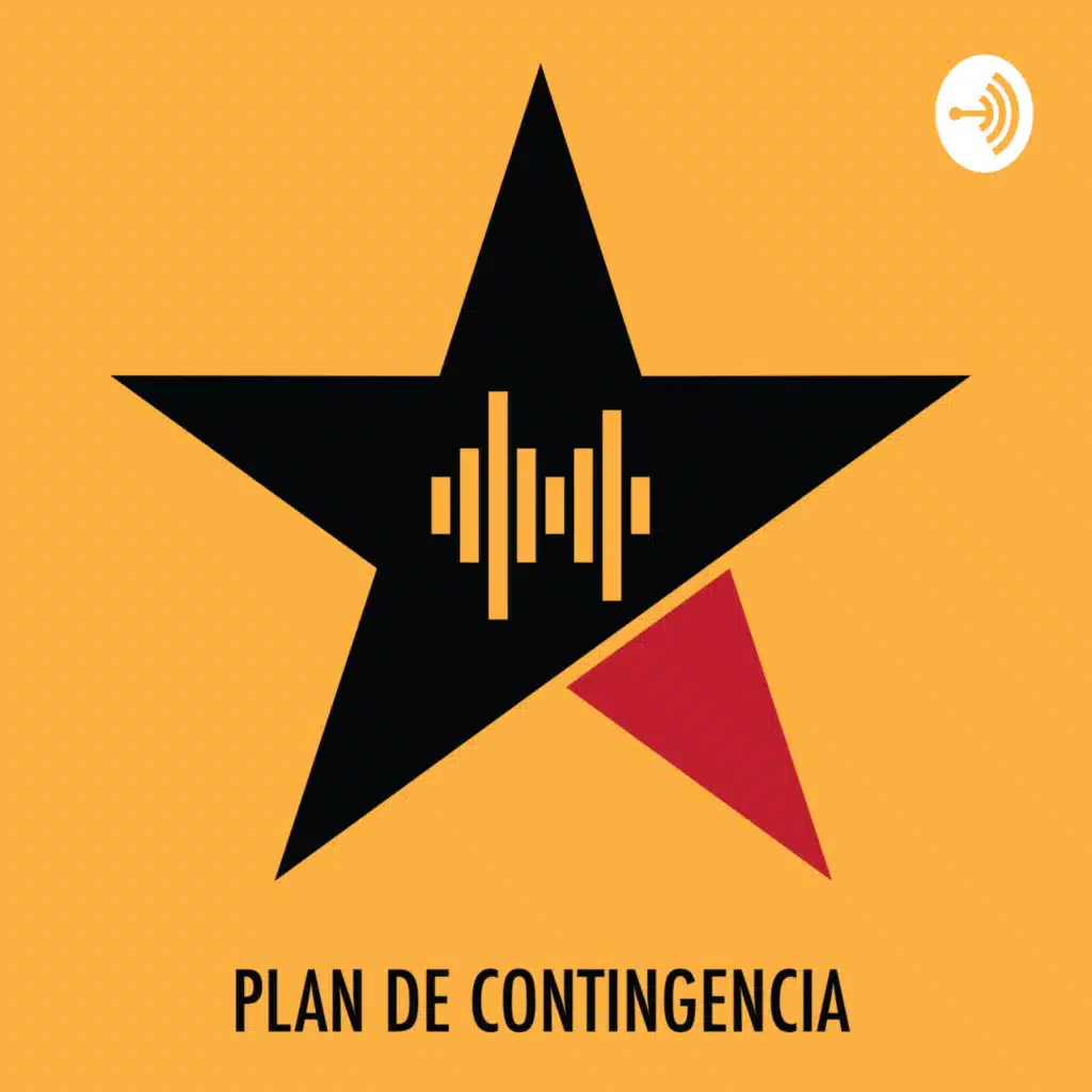PLAN DE CONTINGENCIA