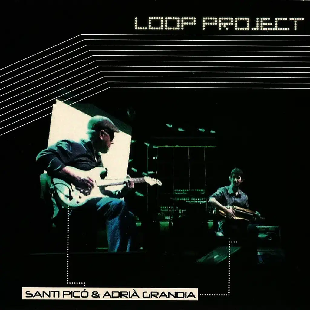 Loop Project