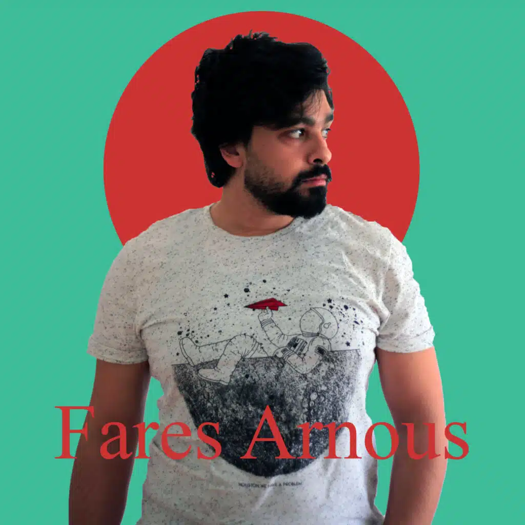 إرتجال آخر الليل 3