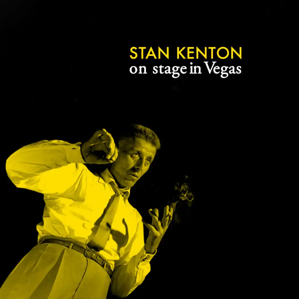 The End of a Love Affair