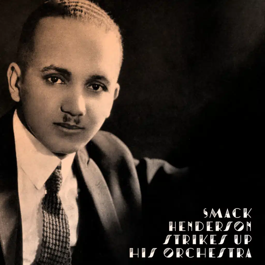 Dear, on a Night Like This