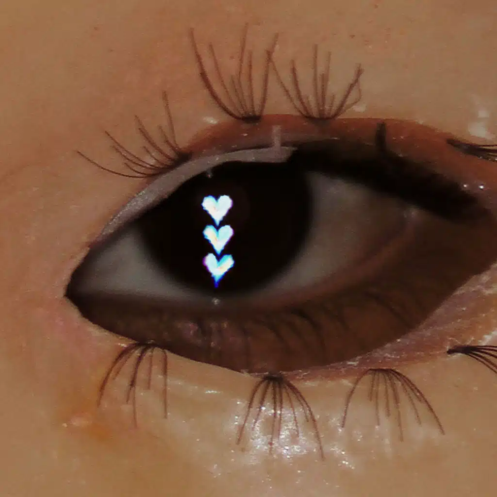 SIREN (Basement Jaxx Joy Ride Mix)