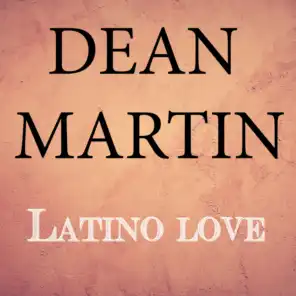 Latino Love