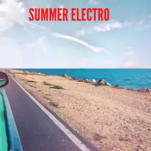 Summer Electro