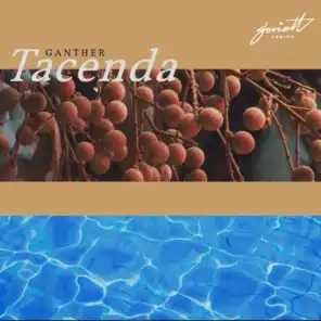 Tacenda