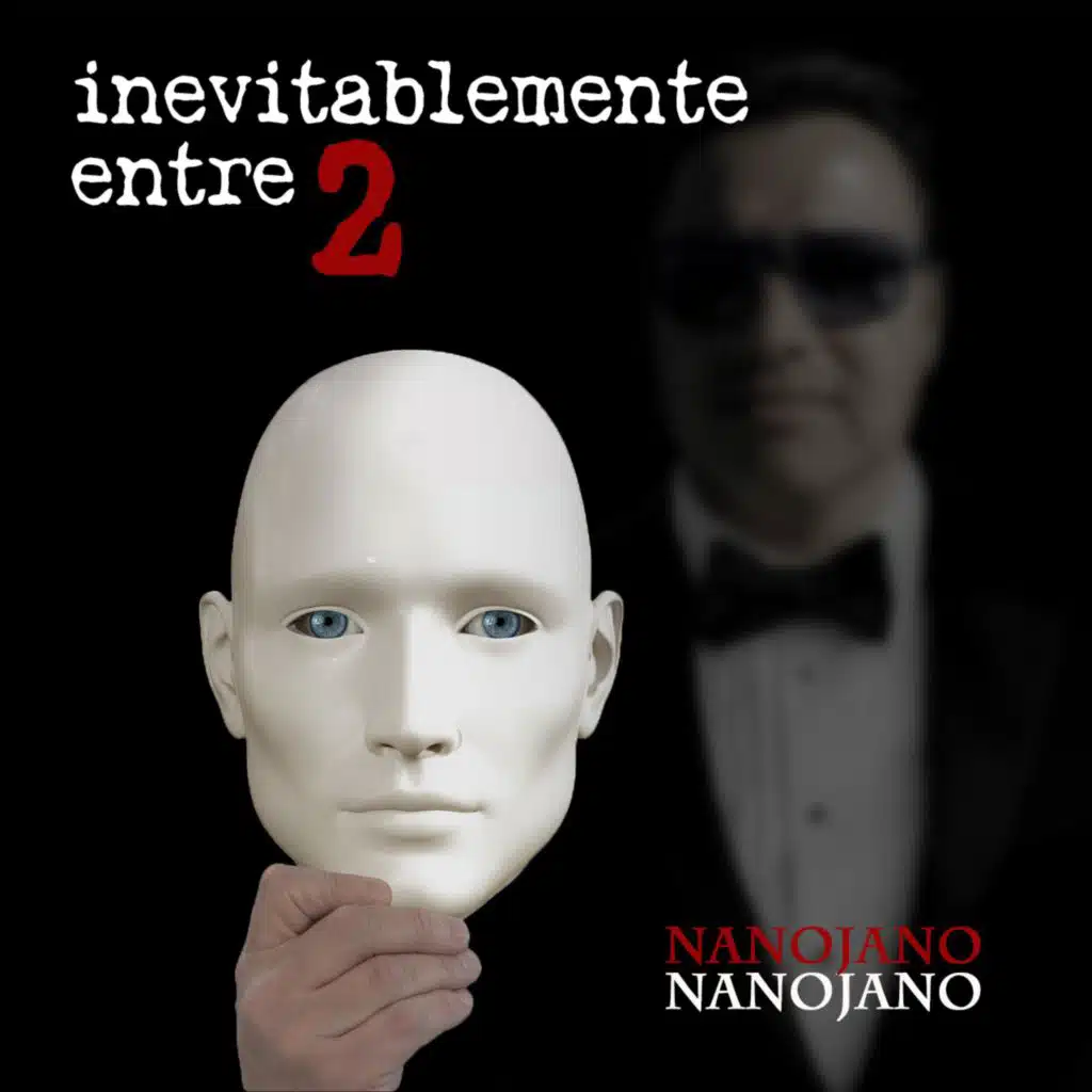 Inevitablemente entre 2