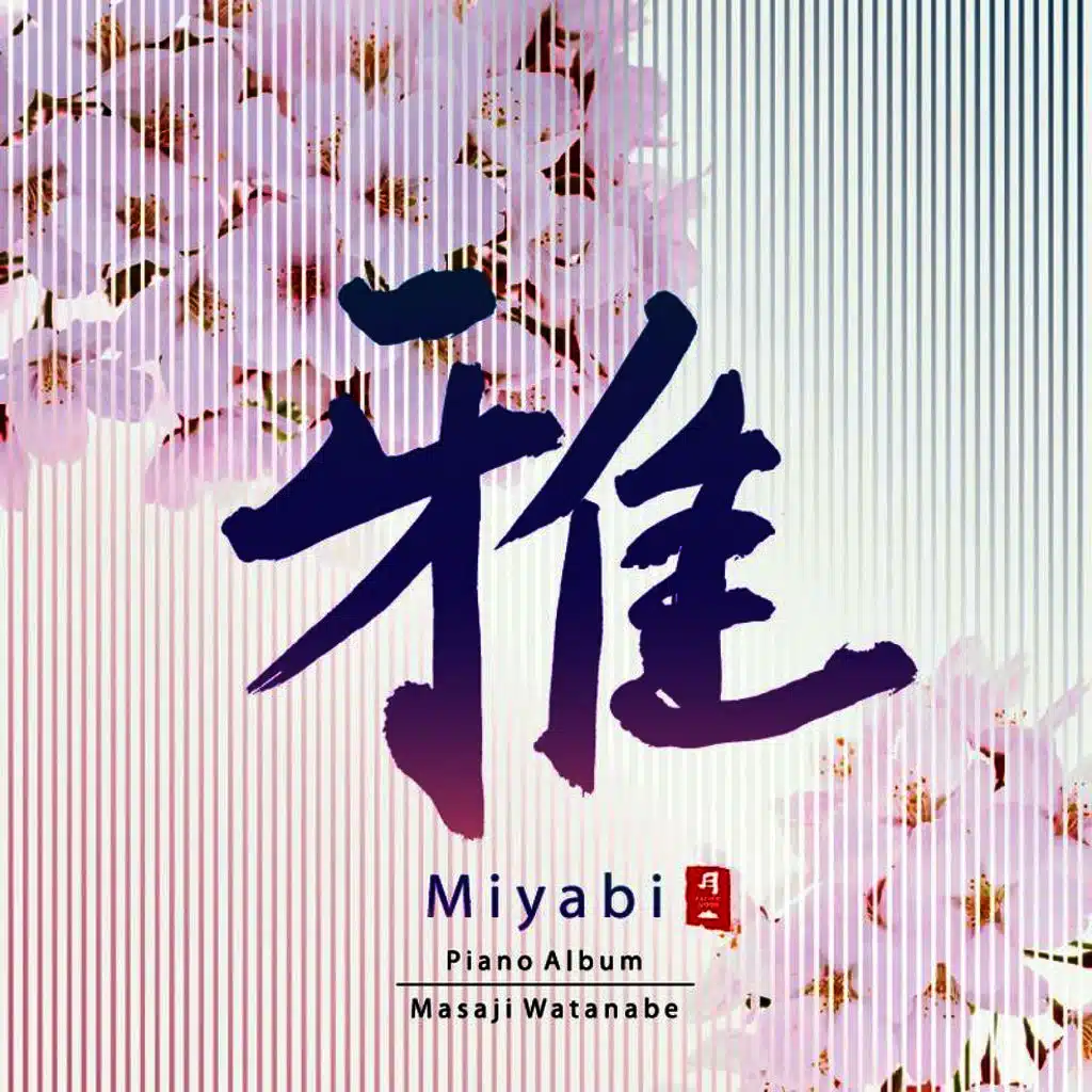 Miyabi