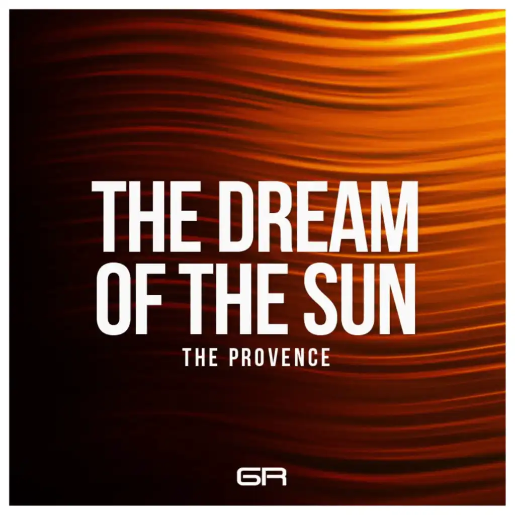 The Dream Of The Sun (Radio Edit)