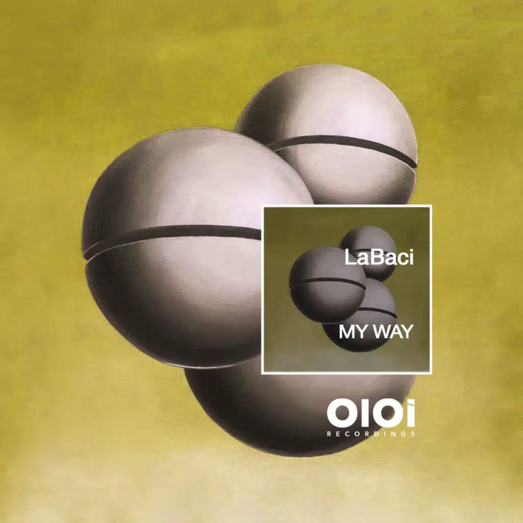 LaBaci