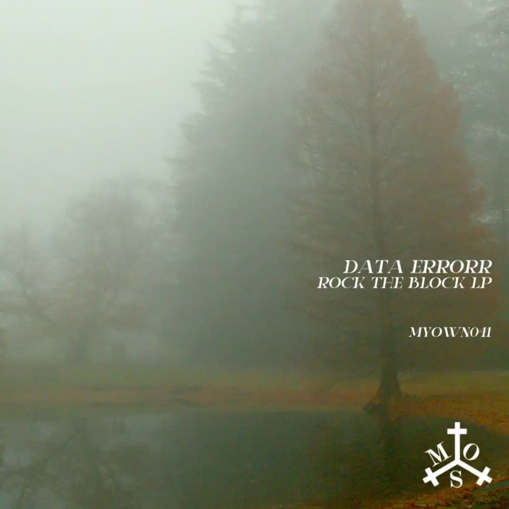 Metroid (Alex Sounds Remix)