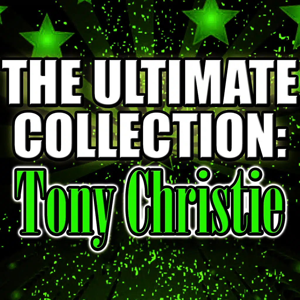 I Did What I Did for Maria