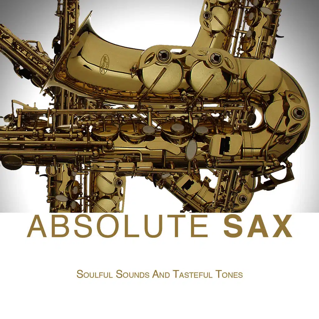 The James Love Orchestra