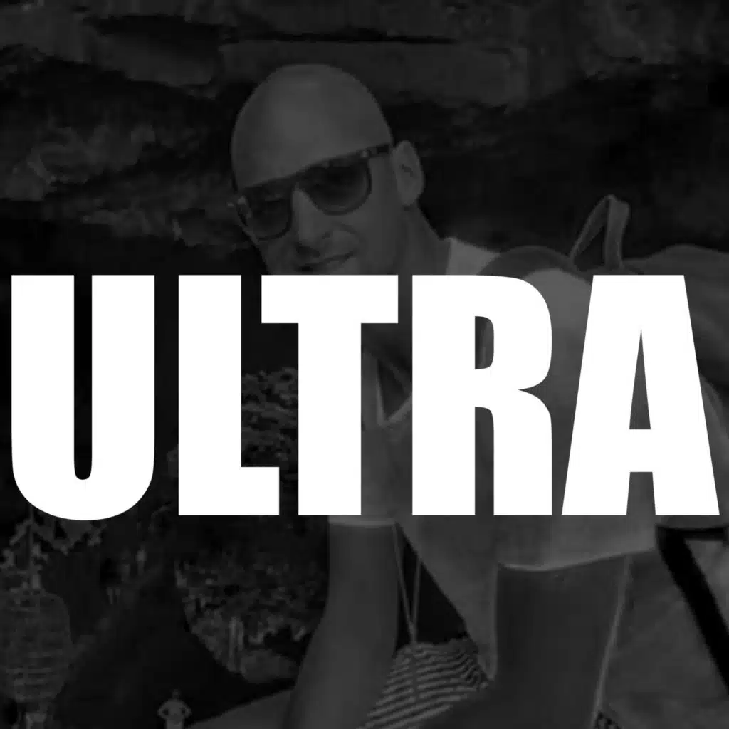 ULTRA