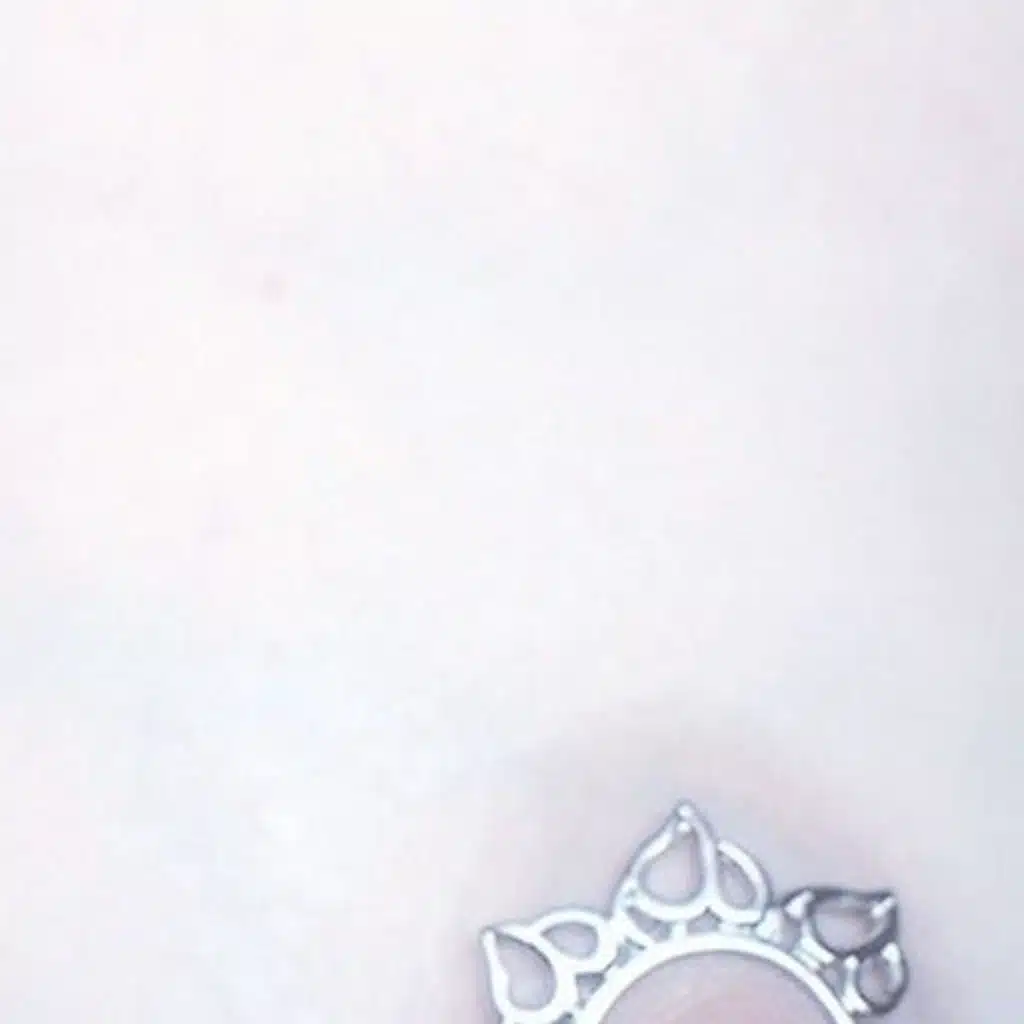 Crowhurst and Strange Brew