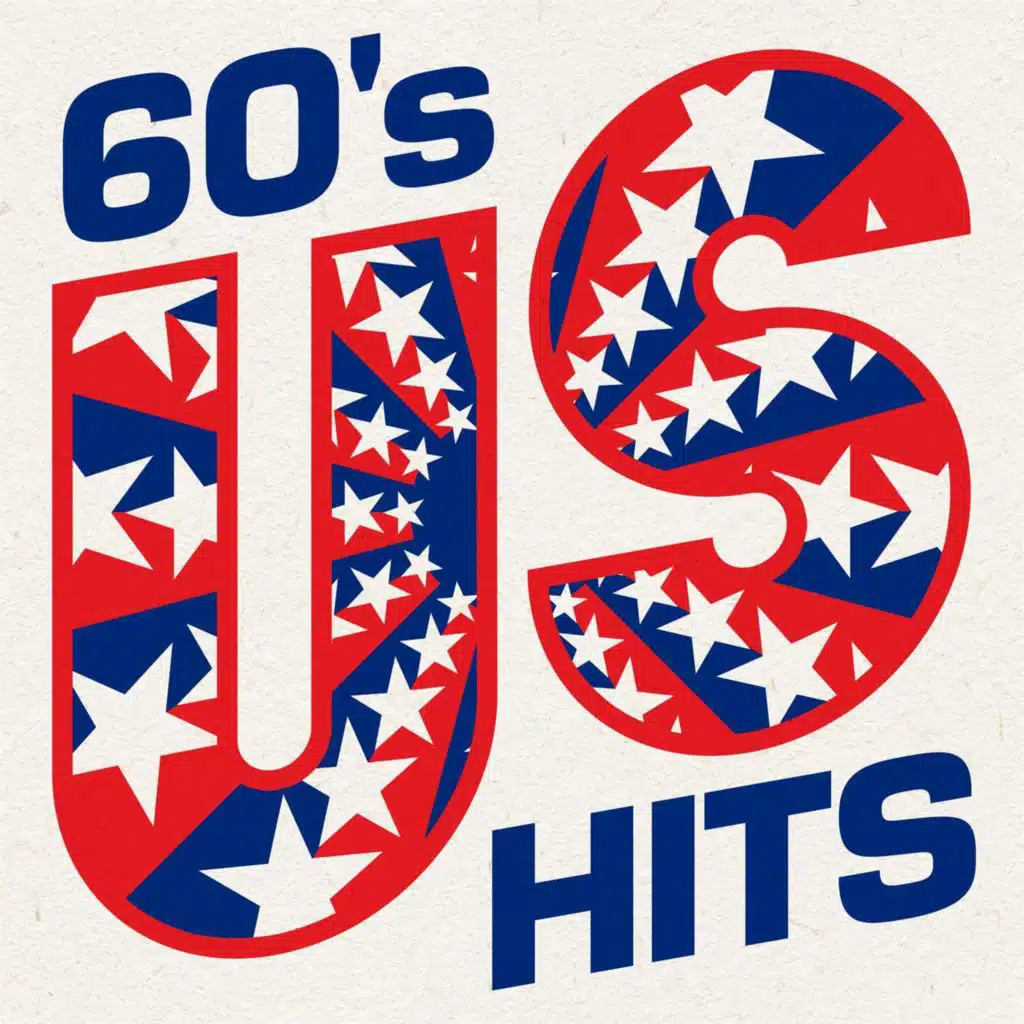 60's US Hits