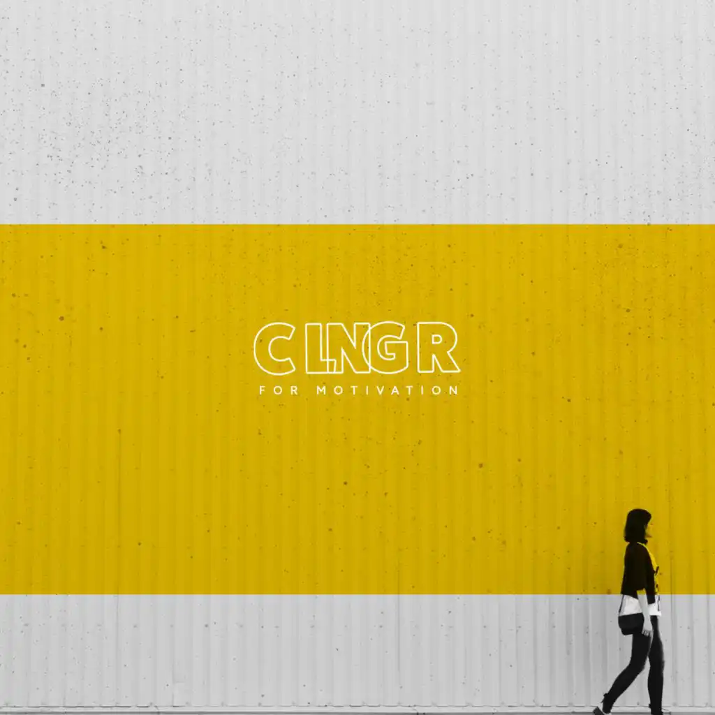 CLNGR